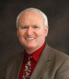 Dr. Dean Allen Teeter, DO