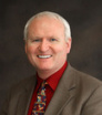Dr. Dean Allen Teeter, DO