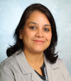 Debjani Roy, MD