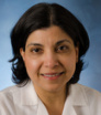 Deborah V. Lobo, MD