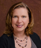 Deborah K. Neitsch, MD
