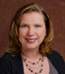 Deborah K. Neitsch, MD