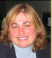 Provider Profile 1