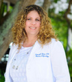 Deborah C. Siman, MD