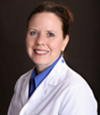 Provider Profile 1