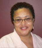 Dr. Debra Lynn Kearney, MD