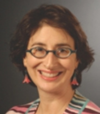 Provider Profile 0