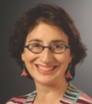 Dr. Debra D Shapiro, MD