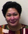 Dr. Decerina D Uy, MD