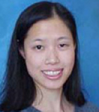 Delphine C. Huang, MD