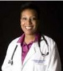 Dr. Demetria M Smith, MD