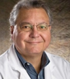 Demetrios Mermiges, MD