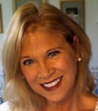 Denise Paula Griffon, DDS