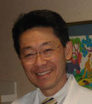 Dr. Dennis Nakata, MD