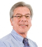 Dr. Dennis Israel Penner, MD