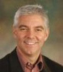 Dennis Scribner Jr, MD, FACOG, FACS, CPE