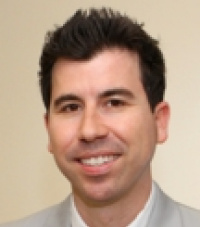 Provider Profile 0