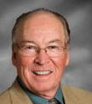 Dr. Dennis M Sullivan, MD