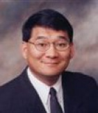 Dennis Tang, MD