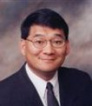 Dennis Tang, MD