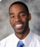 Dennis James Tanner, MD