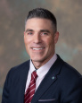 Andrew Pankratz, DPM