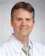 Derek Helton, MD, FACP