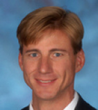 Derek K. Johnson, MD