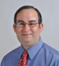 Provider Profile 0