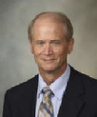 Derek James Nelson, DO