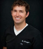 Dr. Derek Winegar, DDS