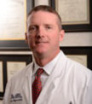 Derick Ray Haggard, MD