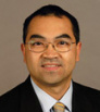 Dr. Derrick T. Lin, MD