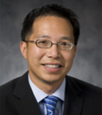 Provider Profile 1