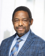 Dr. Seth O Fagbemi, MD