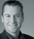 Dr. Devin G McAdams, MD
