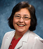 Dr. Diana Grave, MD