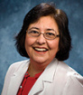 Dr. Diana Grave, MD