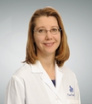 Dr. Diana C Hayslip, MD