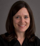 Diana K Mcmanus, MD