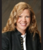 Diana Lynn Novak, MD - Traverse City, MI - Obstetrician / Gynecologist ...