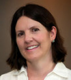 Dr. Diana Leigh Rowell, MD