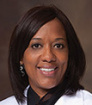 Dr. Diana Lorraine Wilson, MD