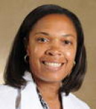 Diane C Boykin, MD