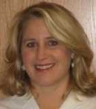 Dr. Diane M Steere, MD