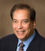 Dilip J Karnik, MD