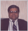 Dr. Dilip R Kelekar, MD