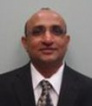 Dilipkumar C Patel, MD