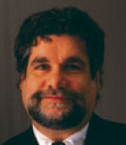 Dr. Dimitrios V. Mavrophilipos, MD