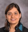 Dimple Tejwani, MD